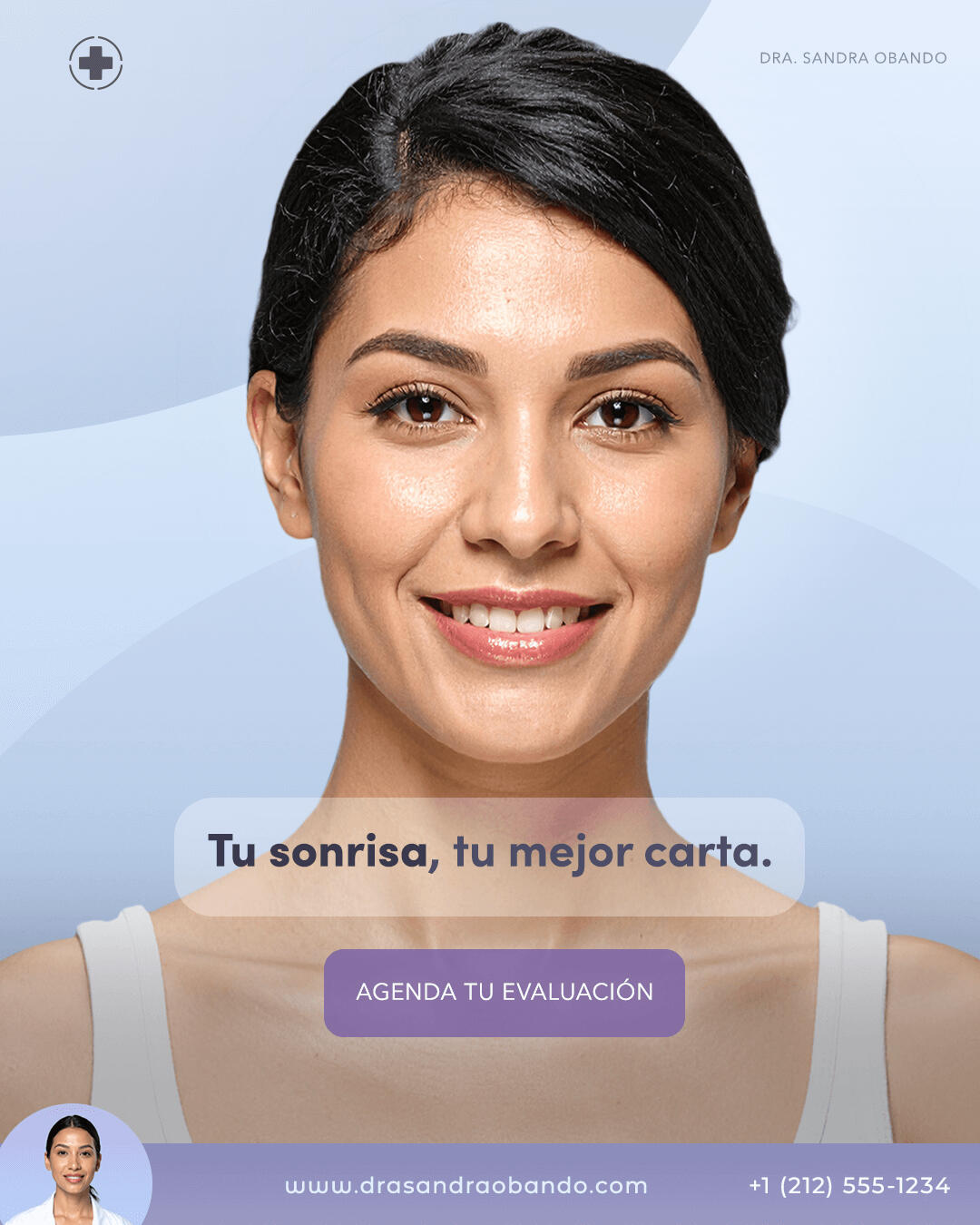 Dentistry