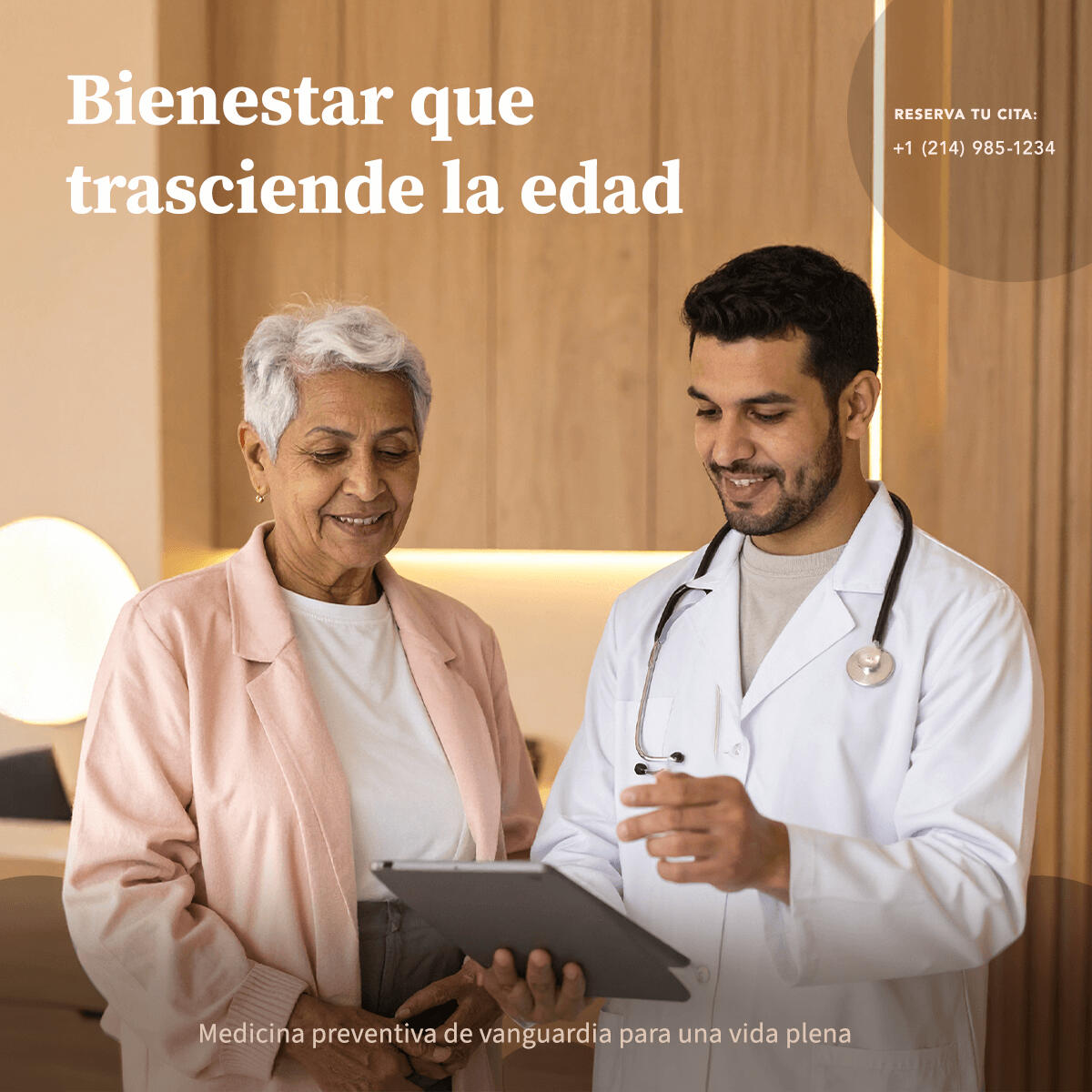 Preventive Medicine